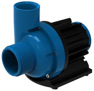 AquaForte Blue Eco 350W vijverpomp