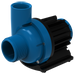 AquaForte Blue Eco 350W vijverpomp