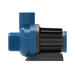 AquaForte Blue Eco 350W vijverpomp
