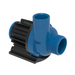 AquaForte Blue Eco 350W vijverpomp
