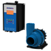AquaForte Blue Eco 350W vijverpomp
