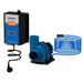 AquaForte Blue Eco 350W vijverpomp
