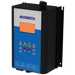 AquaForte Blue Eco 350W vijverpomp
