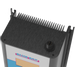 AquaForte Blue Eco 350W vijverpomp
