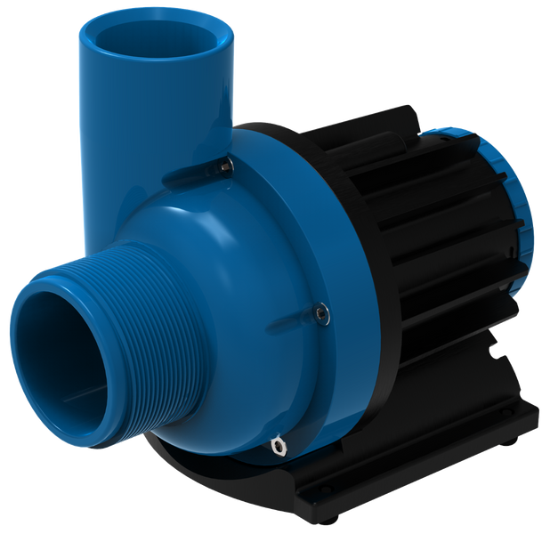 AquaForte Blue Eco 350W vijverpomp