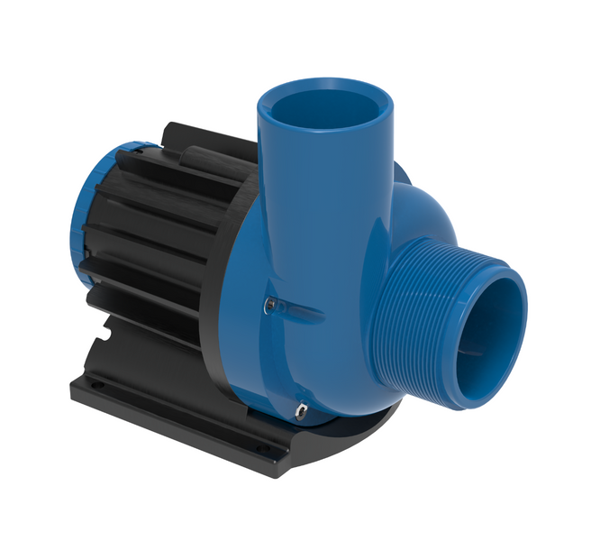 AquaForte Blue Eco 350W vijverpomp
