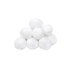 Bestway APX 365 zwembad - 610 x 132 cm - met zandfilterpomp en accessoires