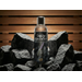 W'eau Sauna geur - Eucalyptus - 250 ml
