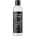 W'eau Sauna geur - Eucalyptus - 250 ml