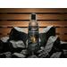 W'eau Sauna geur - Hammam - 250 ml