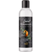 W'eau Sauna geur - Hammam - 250 ml