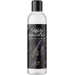 W'eau Sauna geur - Lavendel - 250 ml