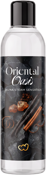 W'eau Sauna geur - Oriental - 250 ml