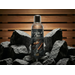 W'eau Sauna geur - Oriental - 250 ml