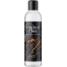 W'eau Sauna geur - Oriental - 250 ml