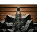 W'eau Sauna geur - Rozemarijn - 250 ml