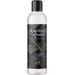 W'eau Sauna geur - Rozemarijn - 250 ml