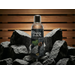 W'eau saunageur Misty Forest - 250 ml