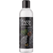 W'eau saunageur Misty Forest - 250 ml
