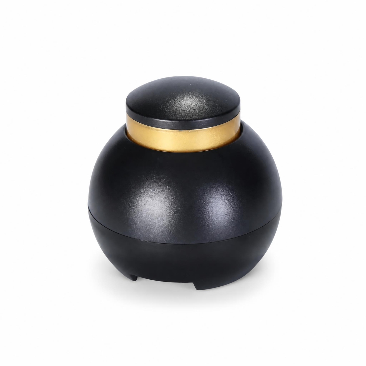 W'eau chloordispenser voor spa