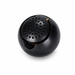 W'eau chloordispenser voor spa