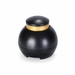 W'eau chloordispenser voor spa