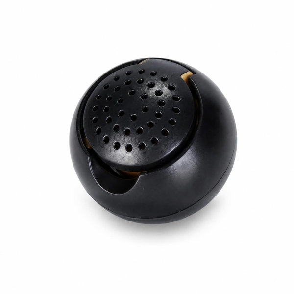 W'eau chloordispenser voor spa