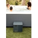 Poolex Spawer O'Spa spa warmtepomp - 5 kW