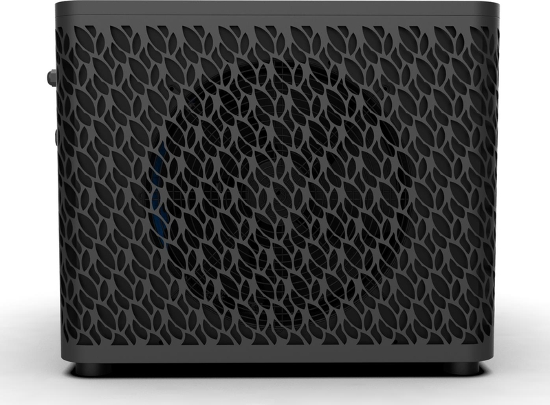 Poolex Spawer O'Spa spa warmtepomp - 5 kW