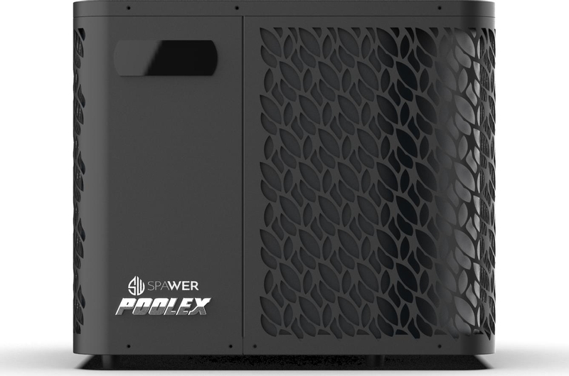Poolex Spawer O'Spa spa warmtepomp - 5 kW