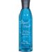 Liquid Pearl Passion Passion Hower