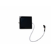 W'eau touchscreen display voor W'eau Full Inverter zwembad warmtepomp - 1 stuk