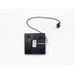 W'eau touchscreen display voor W'eau Full Inverter zwembad warmtepomp - 1 stuk