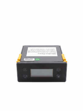 W'eau display voor mini inverter 3-4 kw - 1 stuk