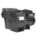 Pentair IntelliFlo WhisperFlo VF Variabele zwembadpomp 