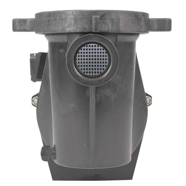 Pentair IntelliFlo WhisperFlo VF Variabele zwembadpomp voorkant