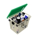 AquaForte Plug & Play filterput - zwemvijvers tot 75m³