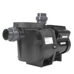 Pentair IntelliFlo WhisperFlo VSD variabele Zwembadpomp