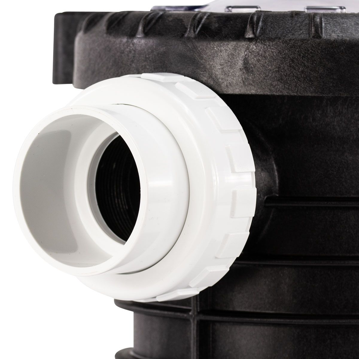 Sta-Rite IntelliFlo SW5P6R VSD Variabele Zwembadpomp