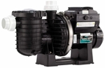 Sta-Rite IntelliFlo SW5P6R VSD 2 variabele zwembadpomp
