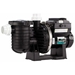 Sta-Rite IntelliFlo SW5P6R VSD 2 Variabele Zwembadpomp
