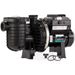 Sta-Rite IntelliFlo SW5P6R VSD Variabele Zwembadpomp