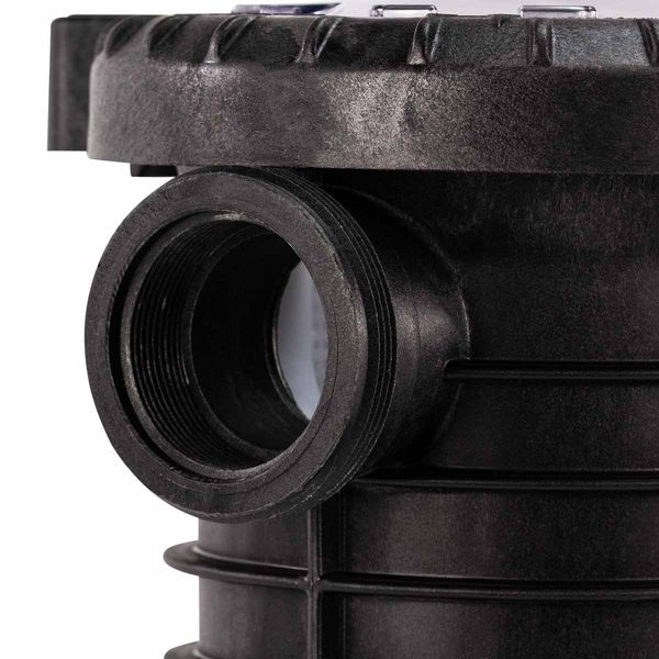 Sta-Rite IntelliFlo SW5P6R VSD Variabele Zwembadpomp