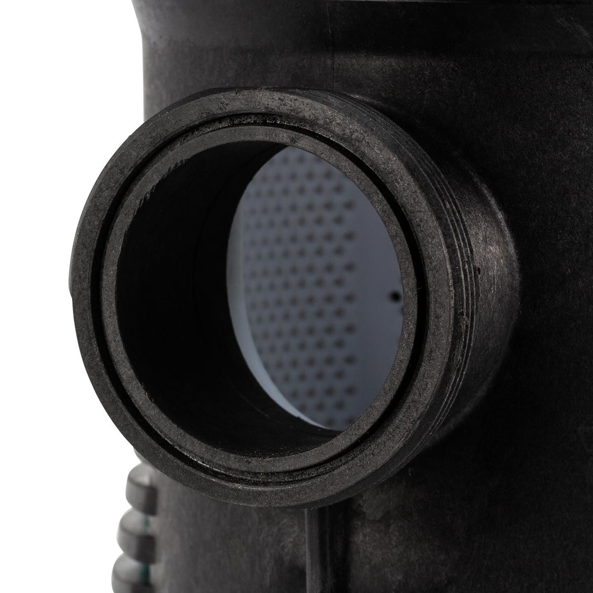 Sta-Rite IntelliFlo 5PXF VSD Variabele ZwembadpompSta-Rite IntelliFlo 5PXF VSD Variabele Zwembadpomp