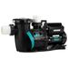 Sta-Rite IntelliFlo 5PXF VSD Variabele Zwembadpomp