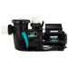 Sta-Rite IntelliFlo 5PXF VSD Variabele Zwembadpomp