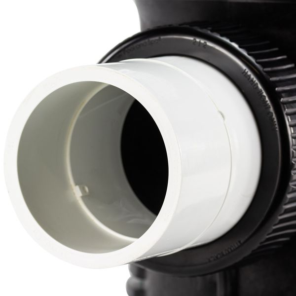 Sta-Rite IntelliFlo 5PXF VSD Variabele Zwembadpomp