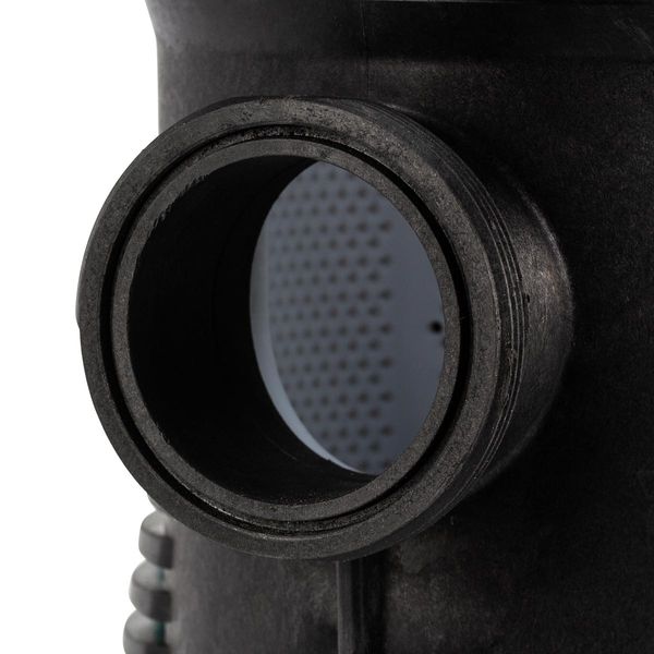 Sta-Rite IntelliFlo 5PXF VSD Variabele ZwembadpompSta-Rite IntelliFlo 5PXF VSD Variabele Zwembadpomp