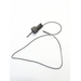 W'eau Flowswitch W'eau Mini Inverter 2.0