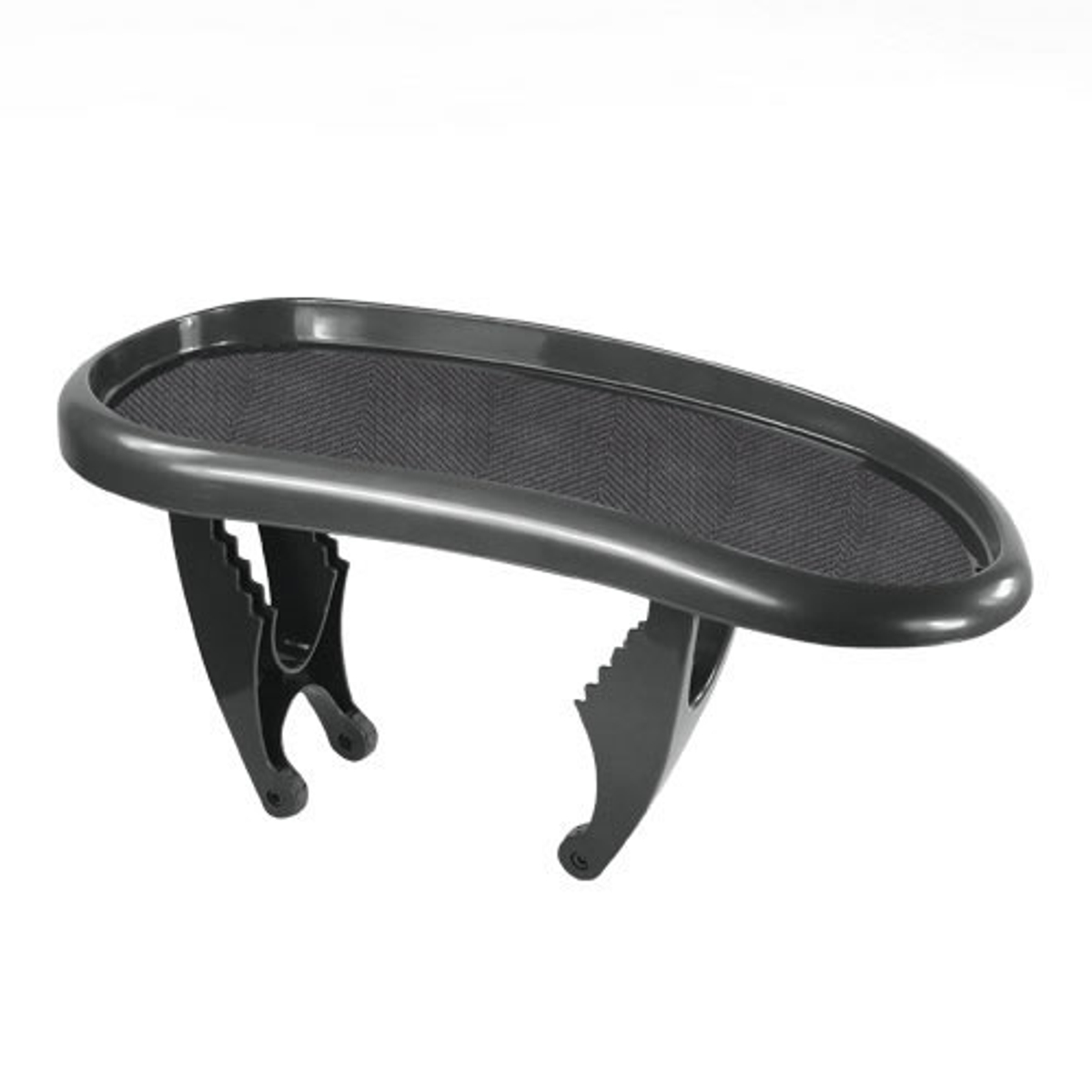 W'eau Spa dienblad tray table